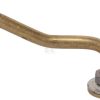 Tube valve, SW2