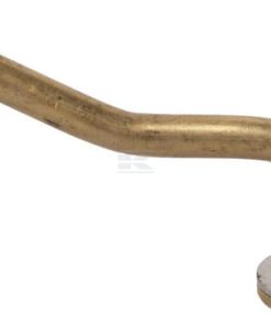 Tube valve, SW2
