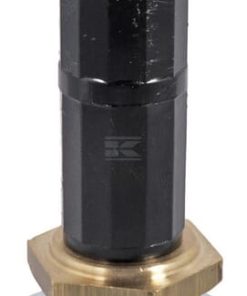 Tube valve, SP6