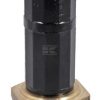 Tube valve, SP7
