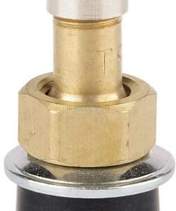 Válvula de neumático PN149 (TR501)