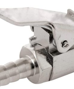 Pump hose tail 6 mm