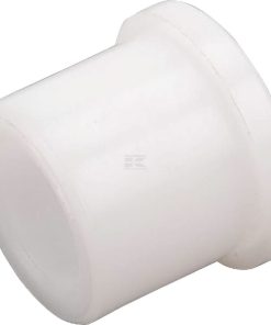 Buje