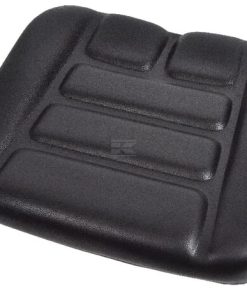 Almohad. asiento PVC DS 85/90