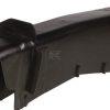 Deflector F72