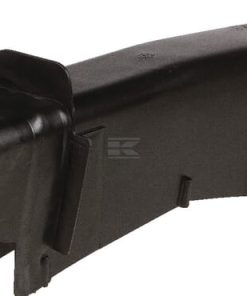 Deflector F72