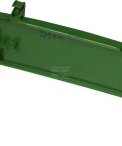 Recubrimiento para hierba F72 verde