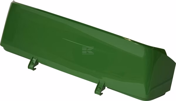 Recubrimiento para hierba F72 verde 2 Recubrimiento para hierba F72 verde