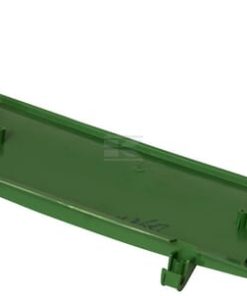 Recubrimiento para hierba F72 verde 8 Recubrimiento para hierba F72 verde