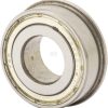 Wheel bearing d=16 tsb 3 Wheel bearing d=16 tsb