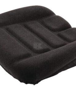 Almohad. asiento tela DS 85/90