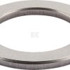 Arandela de tope LS 3552