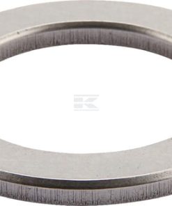 Arandela de tope LS 3552
