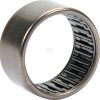 Casquillo de aguja HK 3520 DIN618