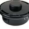 Cab. de hilo LL2MF M12x1,5L KP