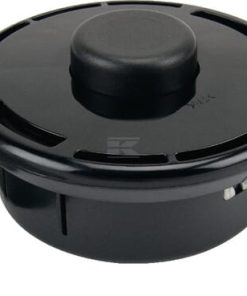 Cab. de hilo LL2MF M12x1,5L KP