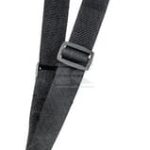Correas hombro desbrozadora S