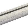 Pasador tensor 10x55 2 Pasador tensor 10x55