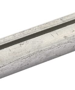 Pasador tensor 10x55