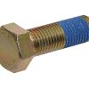 Tornillo espec. M 16x50 Fella