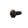 Tornillo