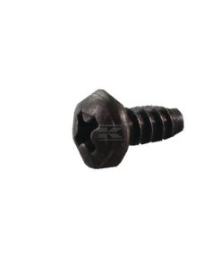 Tornillo