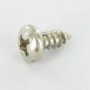 Tornillo