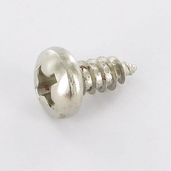 Tornillo 1 Tornillo