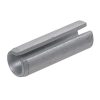 Pasador tensor 13x40 Fella