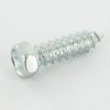 Tornillo