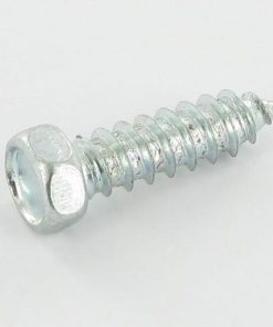 Tornillo