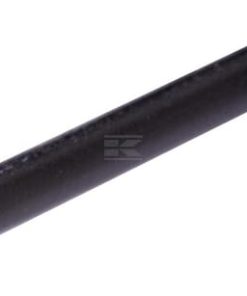 Reinforced Loop Wire on a roll (500m) 3 Reinforced Loop Wire on a roll (500m)