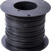 Reinforced Loop Wire on a roll (500m)