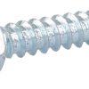 Tornillo
