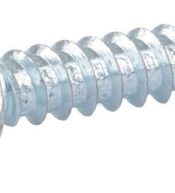 Tornillo