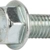 Tornillo 4 Tornillo