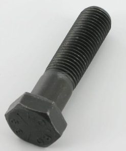 Perno