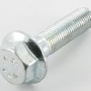 Perno de la cuchilla 3/8" x 1"