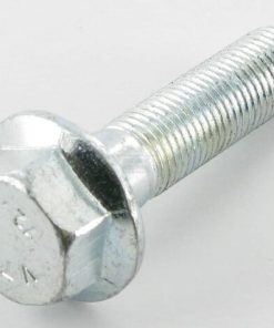 Perno de la cuchilla 3/8" x 1"