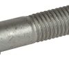 Tornillo Fella 5 Tornillo Fella