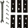 Blades Robolinho, (6x)