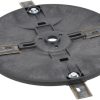 Replacement blade disc ROBO GEN III 220mm