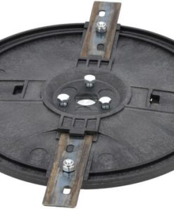 Replacement blade disc ROBO GEN III 220mm 4 Replacement blade disc ROBO GEN III 220mm