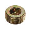 Tornillo