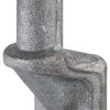 Hinge pin, FI 18, 261/1
