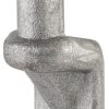 Hinge pin, FI 20, 258/1 5 Hinge pin, FI 20, 258/1