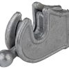 Tilting top hinge with lock, 211/65