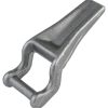 Side hinge holder, 179/E