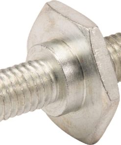 Tornillo