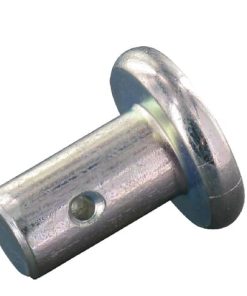Pasador